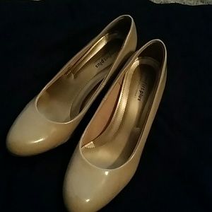 Comfort Plus by Predictions